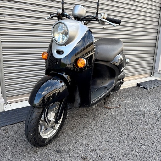 4270.お洒落カッコいい　ビーノ　ライトLED 千葉県柏市　即日配送、自走引き取りも可能