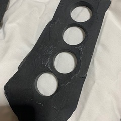 カトラリー置き　の画像