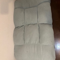 ソファの画像