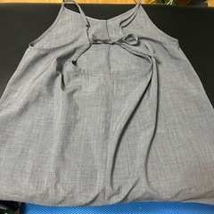 ブラウスの画像