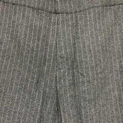 ユニクロボトム　秋〜冬用の画像