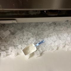 製氷機
の画像