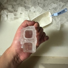 製氷機
の画像