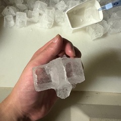製氷機
の画像