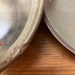 1人用土鍋(同時購入で無料)の画像