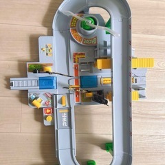 サムネイル