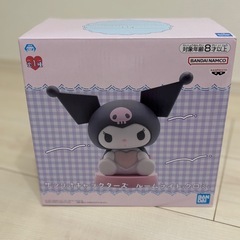 サンリオぐっず の画像