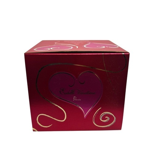 未開封　レア　ジェパーリー テンプテーション 60ml 香水 廃盤品 2025年最新ジェパーリー 60の人気アイテム - メルカリ