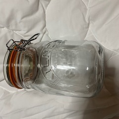 調味料入れ　保存容器の画像
