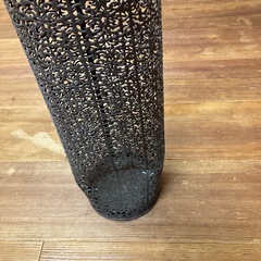 傘立て(凹みあり)の画像