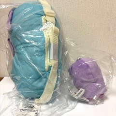 【未開封】プリキュア エルちゃんの画像