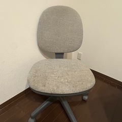椅子の画像