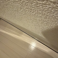 【10月3日まで！】アクリル板の画像