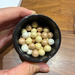 化粧品の画像