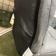 座椅子 チェア の画像