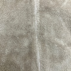ほぼ新品。UNIQLO  Sサイズの画像