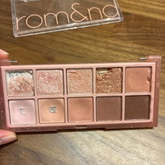 化粧品の画像