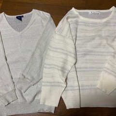 レディース 服 まとめてMさいずサイズの画像