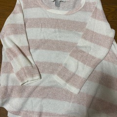レディース 服 まとめてMさいずサイズの画像