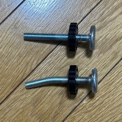 アイリス　ベビーゲート 高さ78cm 設置幅70-91cmの画像