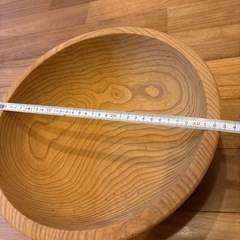 寿司桶
の画像