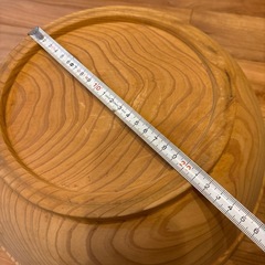 寿司桶
の画像