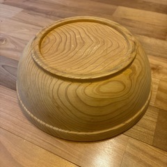 寿司桶
の画像