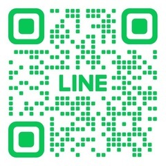 【お家でポイ活】いらないチラシを撮って送るだけ！の画像