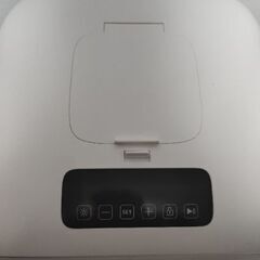 GET ペット用ドライヤーハウスの画像