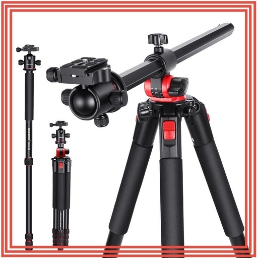 📷🔭🪜カメラ　三脚🪜🔭📷