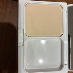 パウダーの画像