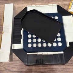勝ち残り大作戦 NEXTの画像