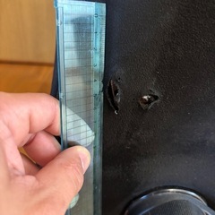 BRIDAシート　ブリッドシート　セミバケの画像