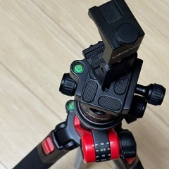📷🔭🪜カメラ　三脚🪜🔭📷の画像