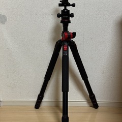 📷🔭🪜カメラ　三脚🪜🔭📷の画像