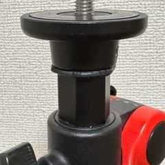 📷🔭🪜カメラ　三脚🪜🔭📷の画像