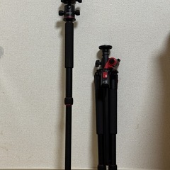 📷🔭🪜カメラ　三脚🪜🔭📷の画像