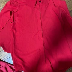 Forever21 洋服 まとめてお譲りします。
の画像