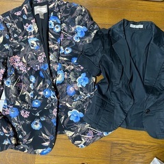 Forever21 洋服 まとめてお譲りします。
の画像
