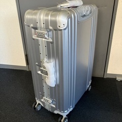 レジェンドウォーカー スーツケース 未使用品 5509-70 Lサイズの画像