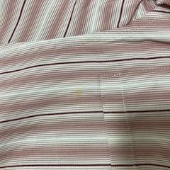 シャツ　メンズシャツ　トップス　カジュアルコーデの画像