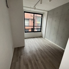 💚【希少物件】💚【お得な物件】💚💚敷金礼金無料💚嬉しい物件情報満...