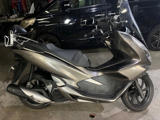 pcx81 