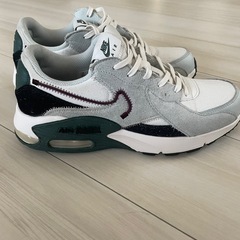 NIKEエアマックス90の画像