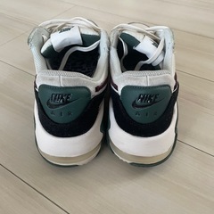 NIKEエアマックス90の画像
