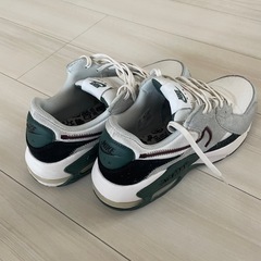 NIKEエアマックス90の画像
