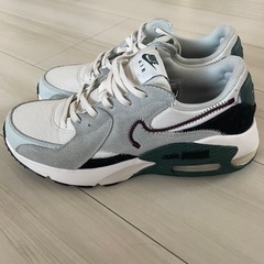 NIKEエアマックス90の画像