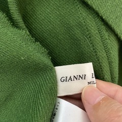 カーディガンまとめてお譲りします。します。の画像