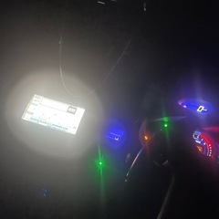 🔥🔥🔥インサイト　honda🔥🔥🔥の画像