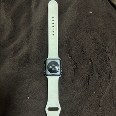 Apple Watchの画像